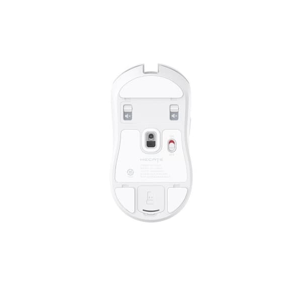 Edifier, G3M Pro