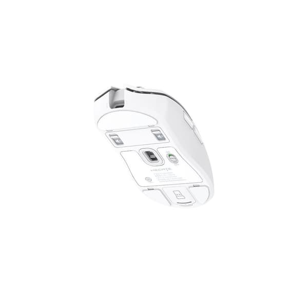 Edifier, G3M Pro