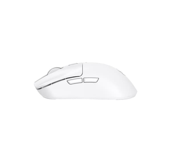 Edifier, G3M Pro