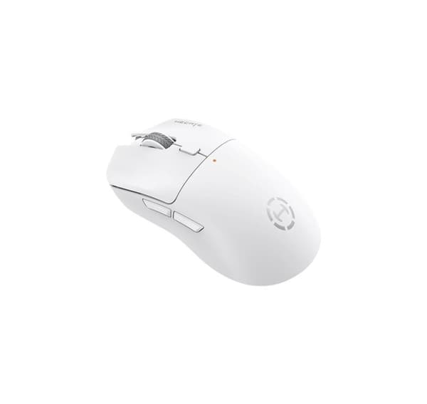 Edifier, G3M Pro