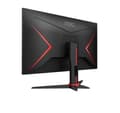 Miniatyrbild 7 av 11: AOC, Monitor, Q27G2E/BK
