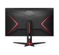 Miniatyrbild 9 av 11: AOC, Monitor, Q27G2E/BK