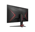Miniatyrbild 10 av 11: AOC, Monitor, Q27G2E/BK