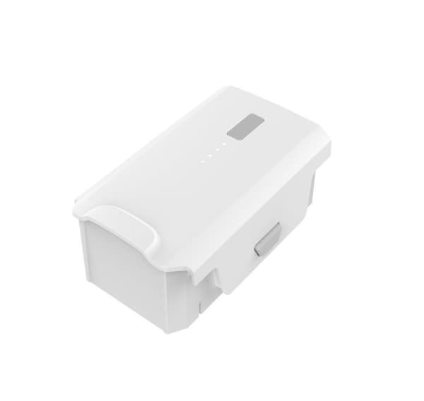 Fimi, RC Quadcopter 11,4V 4500mAh Lipo-batteri, X8 SE 2020 FIMI
