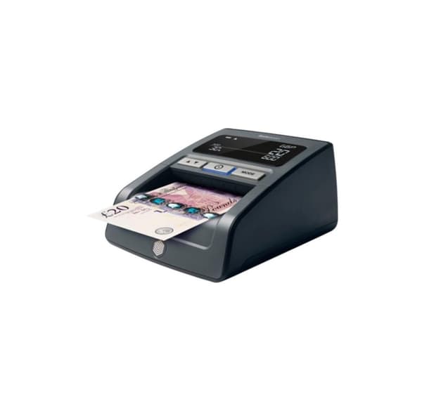 SAFESCAN, pengakontrollmaskin, 155-S G2, 250-08195