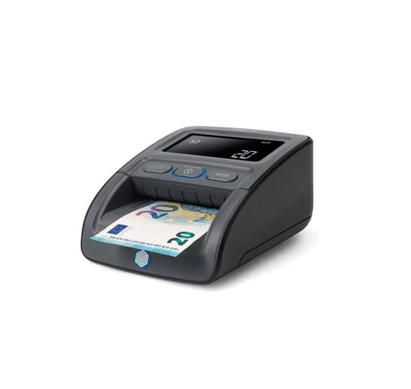 SAFESCAN, pengakontrollmaskin, 155-S G2, 250-08195