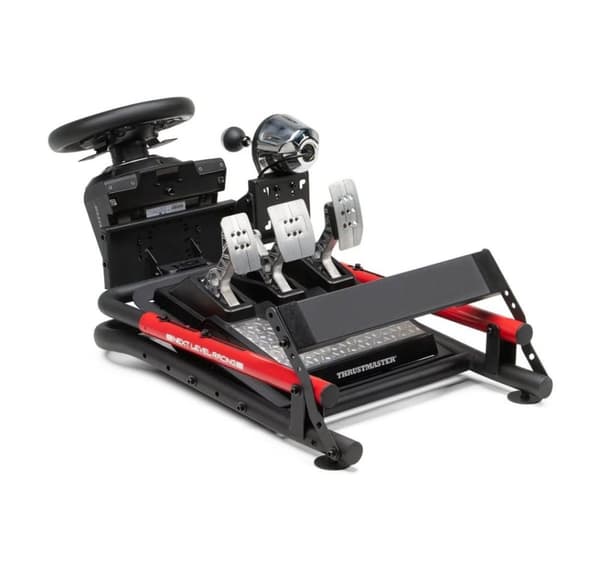 Next Level Racing, Wheel Stand Lite 2.0
