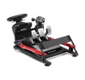 Miniatyrbild 3 av 6: Next Level Racing, Wheel Stand Lite 2.0