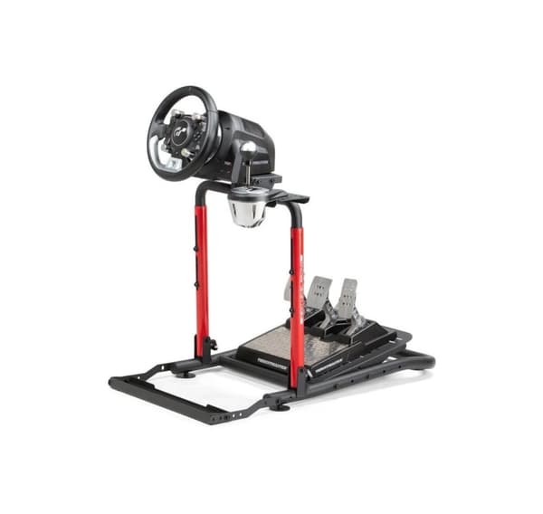 Next Level Racing, Wheel Stand Lite 2.0