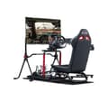 Miniatyrbild 5 av 6: Next Level Racing, Wheel Stand Lite 2.0