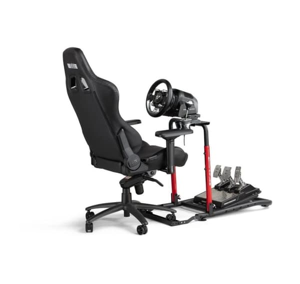 Next Level Racing, Wheel Stand Lite 2.0