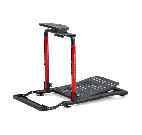 Next Level Racing, Wheel Stand Lite 2.0