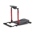 Miniatyrbild 2 av 6: Next Level Racing, Wheel Stand Lite 2.0