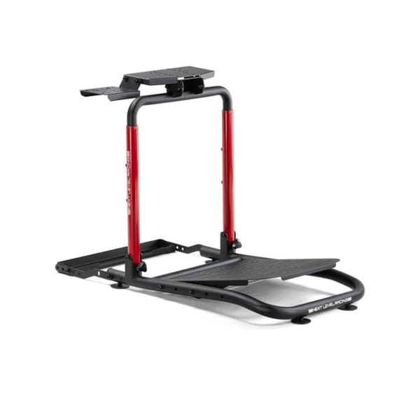 Next Level Racing, Wheel Stand Lite 2.0