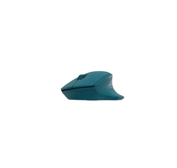 Natec, Mouse, Siskin 2