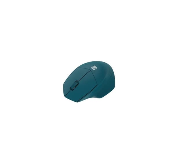 Natec, Mouse, Siskin 2