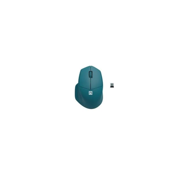 Natec, Mouse, Siskin 2