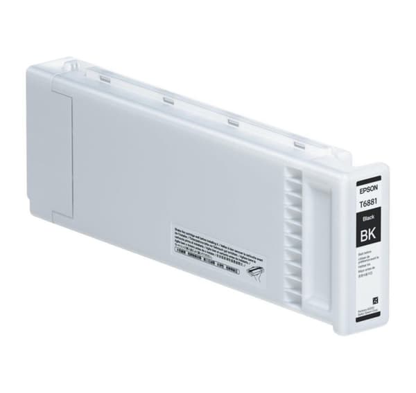 Epson, UltraChrome GS2, T688100