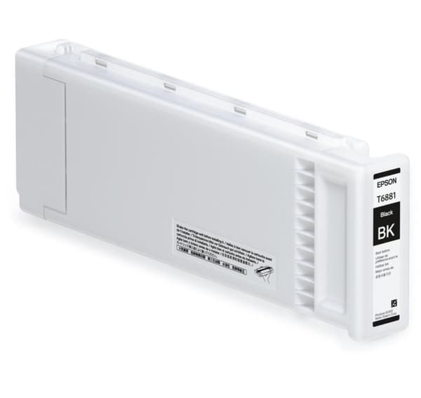 Epson, UltraChrome GS2, T688100