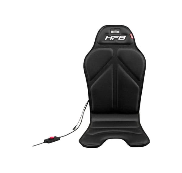 Next Level Racing, HF8 Haptic Gaming Pad