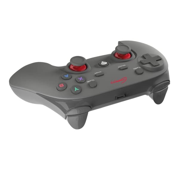 Genesis, PV65 Gamepad