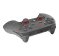 Miniatyrbillede 6 af 11: Genesis, PV65 Gamepad