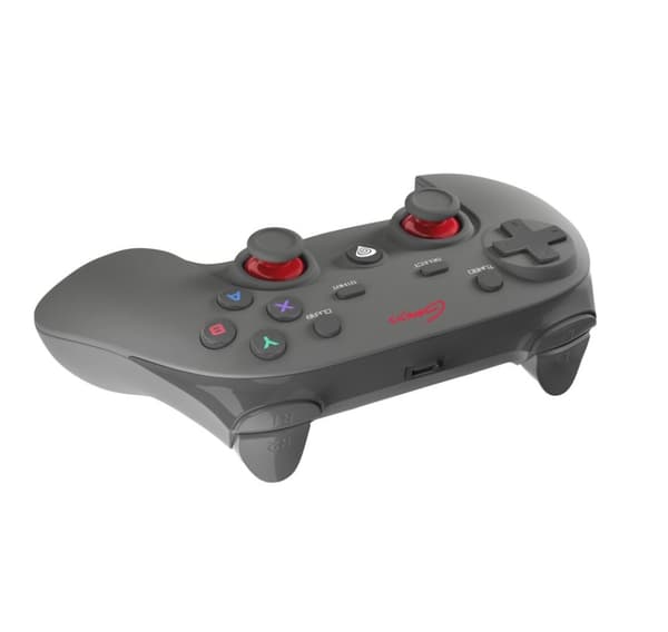 Genesis, PV65 Gamepad