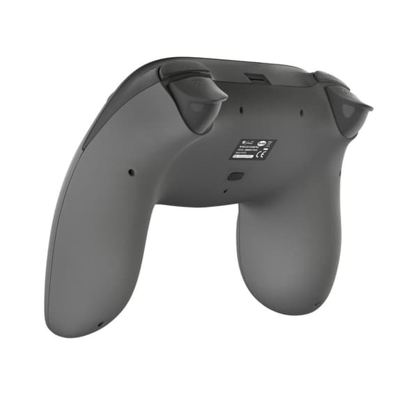 Genesis, PV65 Gamepad
