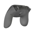 Miniatyrbillede 8 af 11: Genesis, PV65 Gamepad
