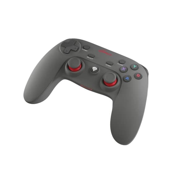 Genesis, PV65 Gamepad