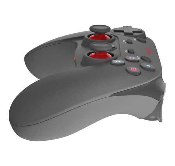 Genesis, PV65 Gamepad