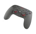 Miniatyrbillede 2 af 11: Genesis, PV65 Gamepad