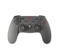 Miniatyrbillede 1 af 11: Genesis, PV65 Gamepad