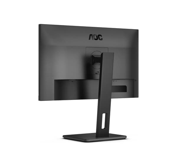 AOC, 24E3QAF