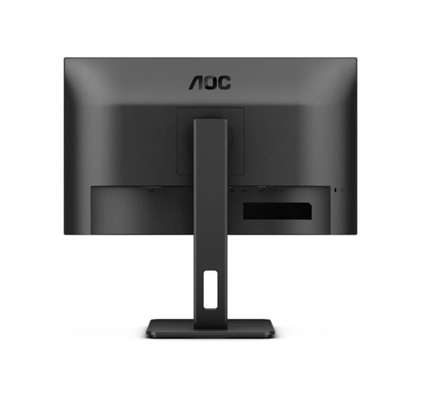 AOC, 24E3QAF