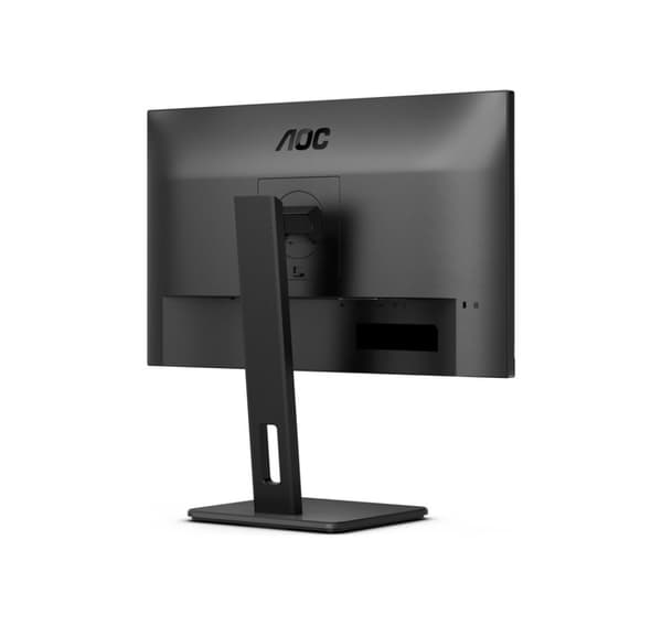 AOC, 24E3QAF