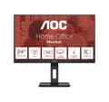 Pikkukuva 1 / 10: AOC, 24E3QAF