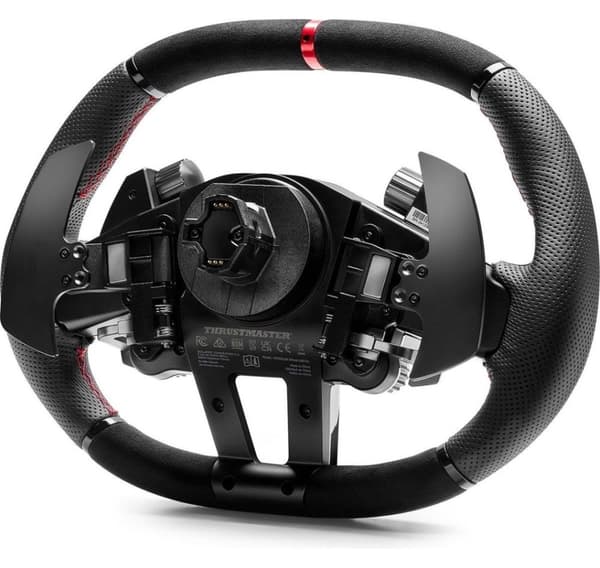 Thrustmaster, Hypercar Wheel Add-On