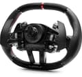 Miniatyrbillede 3 af 4: Thrustmaster, Hypercar Wheel Add-On