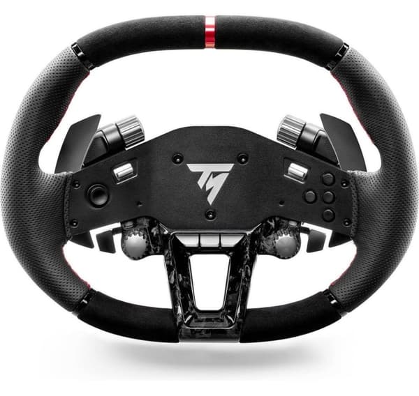 Thrustmaster, Hypercar Wheel Add-On