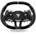 Miniatyrbillede 2 af 4: Thrustmaster, Hypercar Wheel Add-On