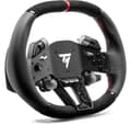 Miniatyrbillede 1 af 4: Thrustmaster, Hypercar Wheel Add-On