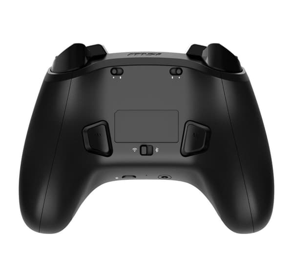 MSI, Gaming Controller, FORCE GC300 TRÅDLØS