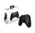 Miniatyrbillede 5 af 5: MSI, Gaming Controller, FORCE GC300 TRÅDLØS