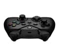 Miniatyrbillede 2 af 5: MSI, Gaming Controller, FORCE GC300 TRÅDLØS