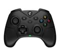 Miniatyrbillede 1 af 5: MSI, Gaming Controller, FORCE GC300 TRÅDLØS