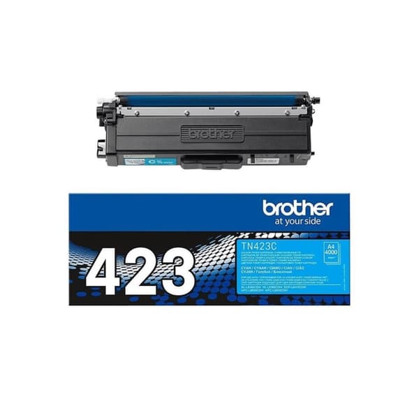 Brother, TN-423C
