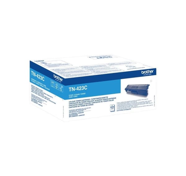 Brother, TN-423C