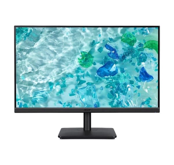 Acer, Vero V277Ebiv