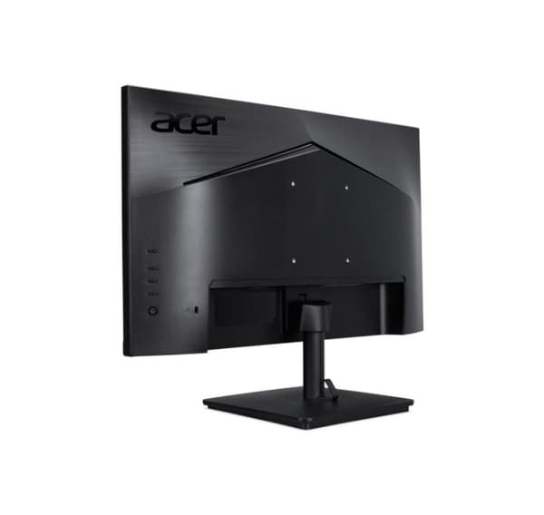Acer, Vero V277Ebiv